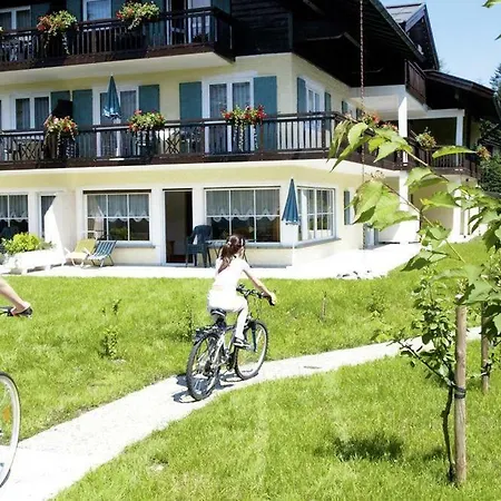 Oberstdorfer Ferienwelt - Dal01052-cya